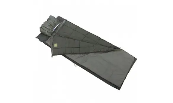 Sac de couchage F1 M71