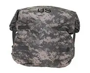 US 45L original backpack