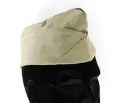French army chino cap 1946