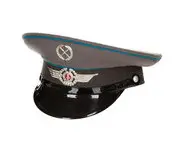 NVA Air Force Cap