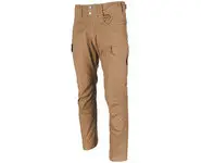 Storm coyote tactical pants