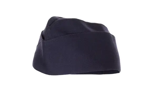 Air France Air Force cap