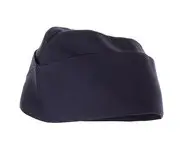 Air France Air Force cap