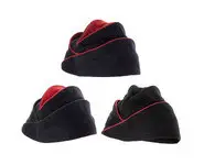 French Army wool M57 cap