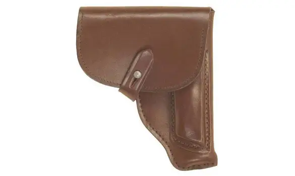 Makarov Holster NVA