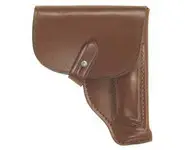 Holster NVA Makarov