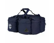 National Navy transport bag