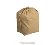 Bundle Backpack French Army