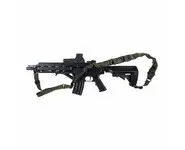 Sangle ISTC HK416