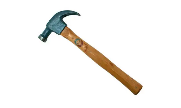 French Army Hammer