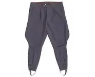 Culotte de cheval NVA