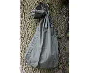 Laundry bag French army waterproof