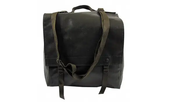 Musette Tchèque M85