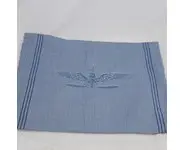 Nappe Armée de l'Air Italienne