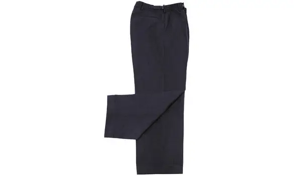 RAF ceremony pants