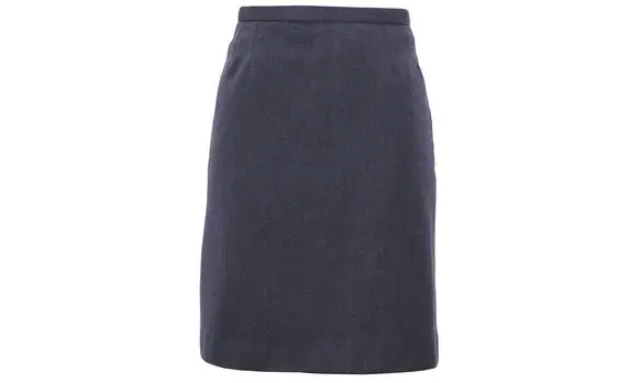 RAF ceremony skirt