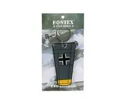 Porte clef BF 109 Messerchmitt