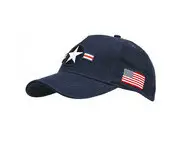 Casquette Air Force USAF