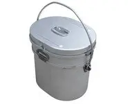 Tournus refectory bowl