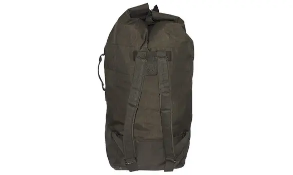 Sac marin Autrichien