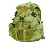 Backpack 30L Atacs green Mohavi