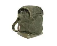 Backpack Army Polish