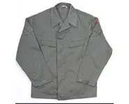 Veste de combat NVA kaki