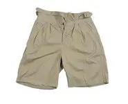 Short Anglais type WW2