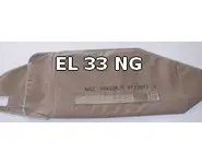 Fourreau arme EL33 Armée Française