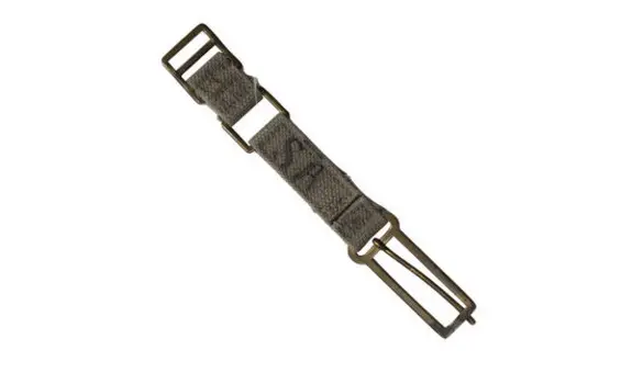 Aiguillette type WW2 Anglaise