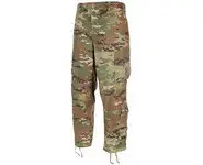 Original US multicam pants