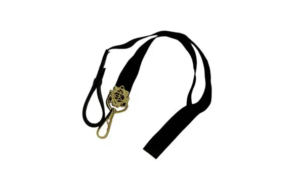 Bail Marine Nationale GM