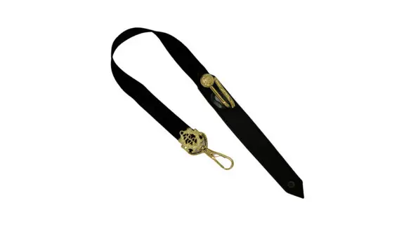 Bail Marine Nationale PM