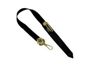 Bélière Marine Nationale PM