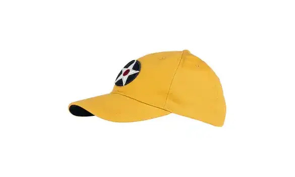 USAAC baseball cap