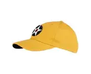 Casquette baseball USAAC