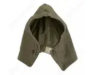 US M-43 WW2 hood