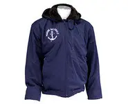 Veste / blouson quart Marine Nationale