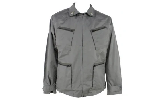 Italian Paratrooper Jacket