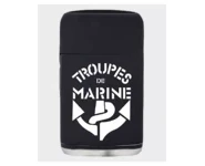 Storm lighter for Marine Troops