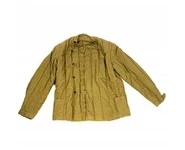 Veste Bulgare U.R.S.S.