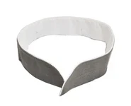 NVA kravebeskyttelse