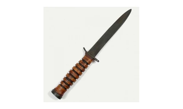 US M3 WW2 Dagger Reproduction