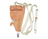 Holster d'épaule NVA