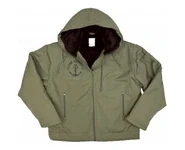 Veste / blouson quart Marine Nationale