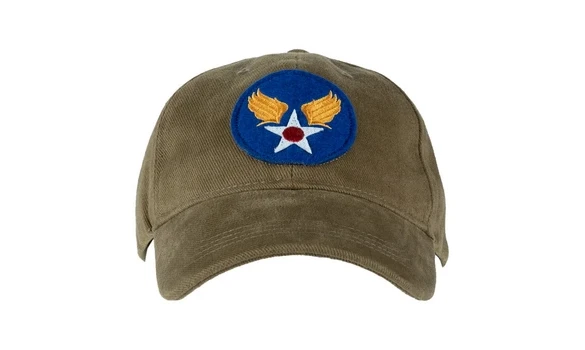 Casquette USAAF