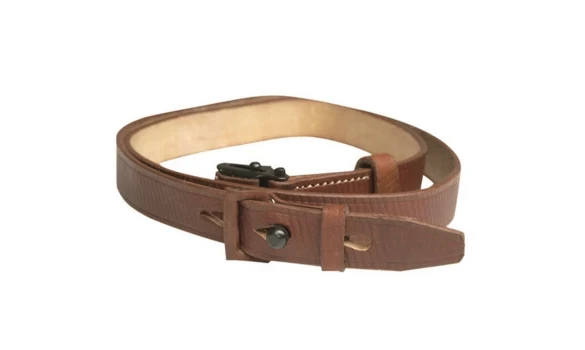 Bretelle sangle K98 WW2 repro