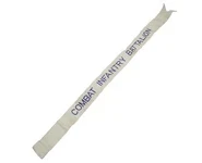 Streamer banderole US Army WW2