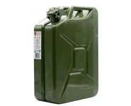 Jerrican 2OL OTAN neuf