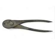 Pince M2 génie Artificier US